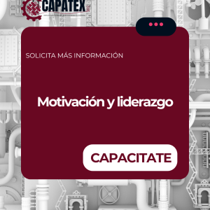 Motivación y liderazgo