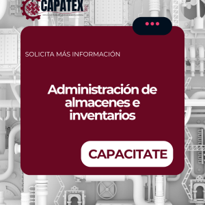 Consultoría y capacitación en la confección