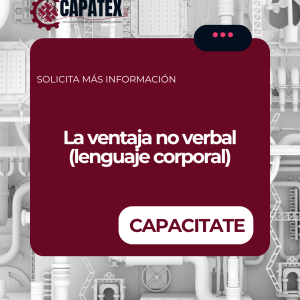 Cursos de organización industrial y controles de fabricación aplicados a la industria de la confección