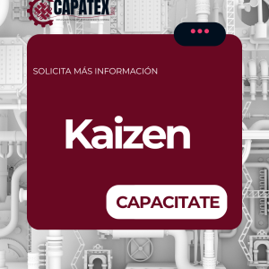Kaizen