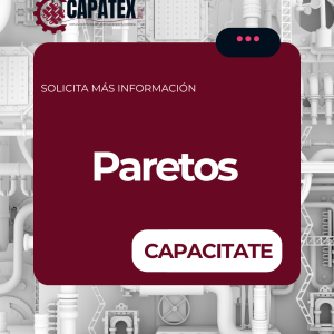 Paretos
