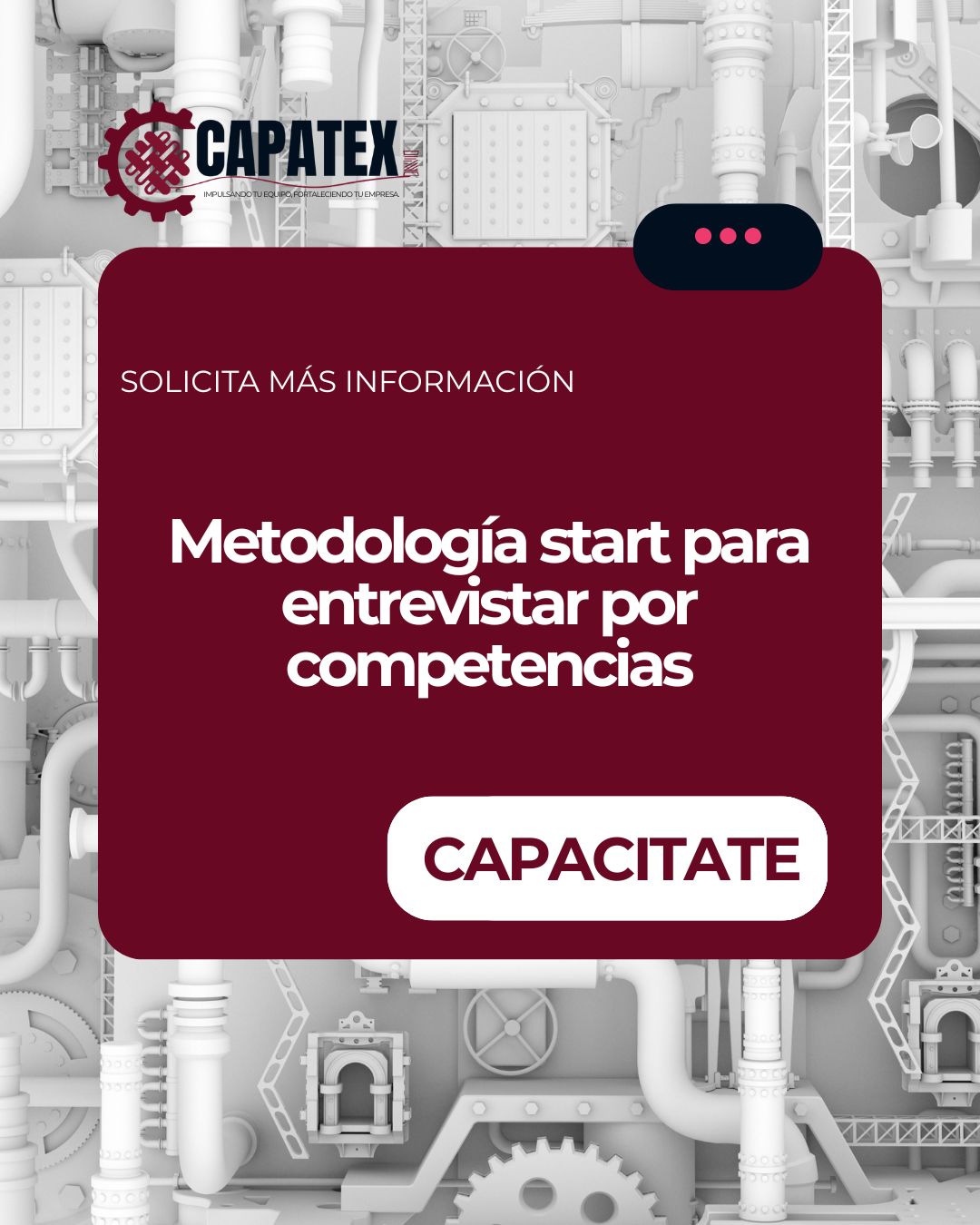 Metodología start para entrevistar por competencias