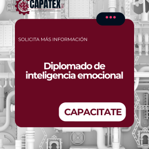 Diplomado de inteligencia emocional